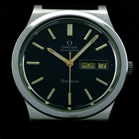 omega watch cost|omega watches price guide.